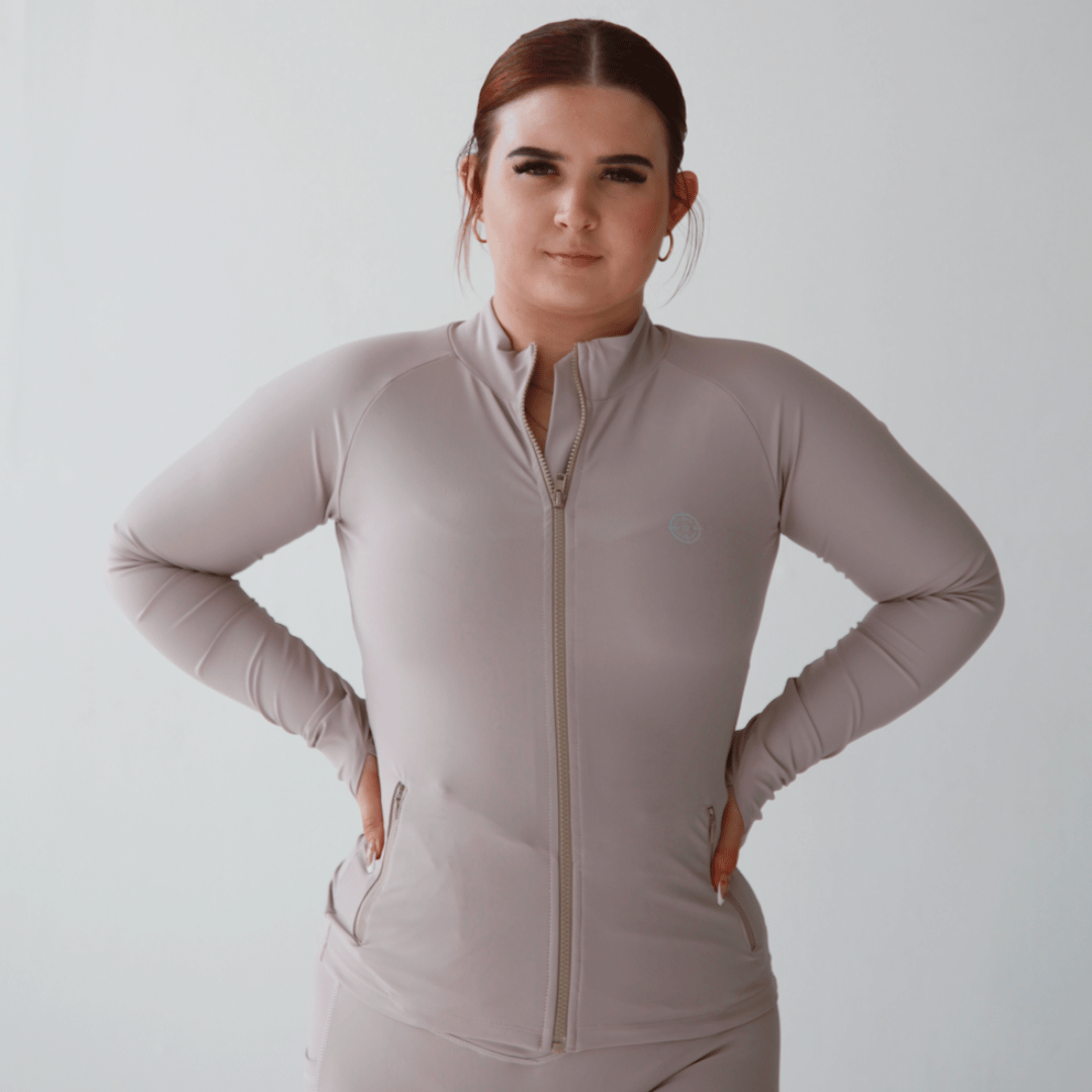 EVERYDAY SCULPT ZIP, KOPI